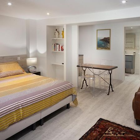 Apartament Le Palmier Coulounieix-Chamiers Zewnętrze zdjęcie